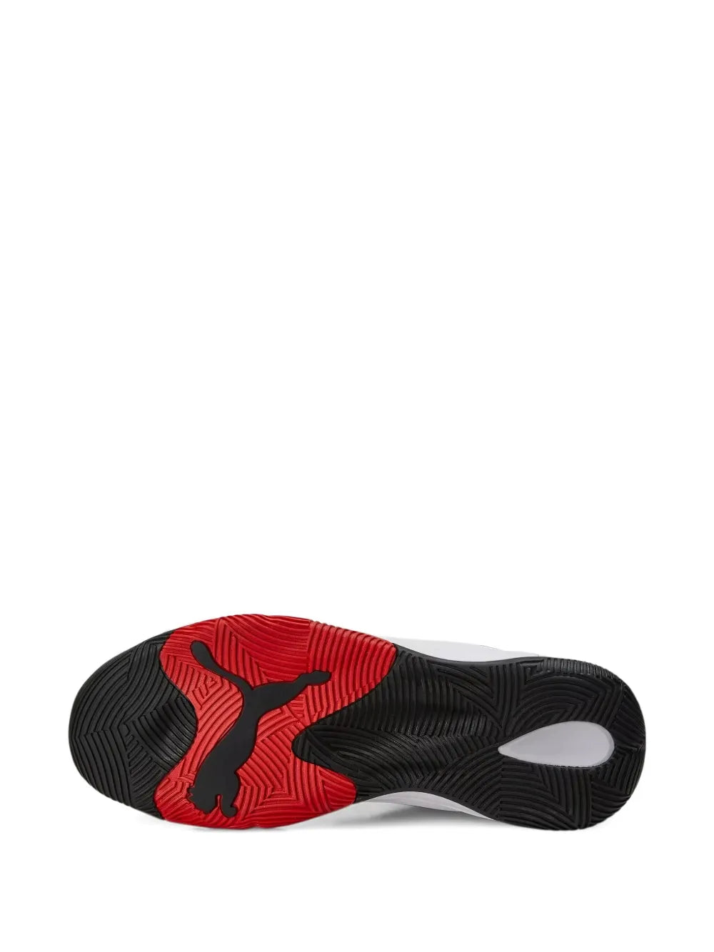 Puma Rebound Future Evo Sneakers
