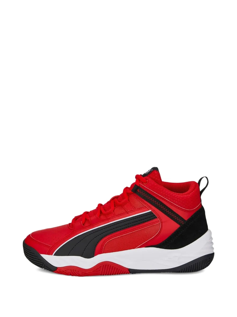 Puma Rebound Future Evo Sneakers