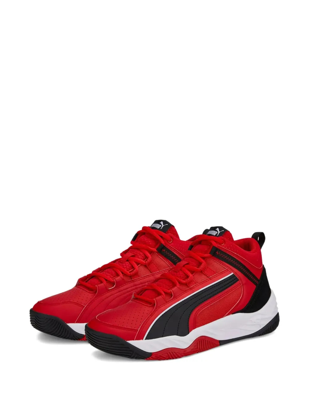 Puma Rebound Future Evo Sneakers