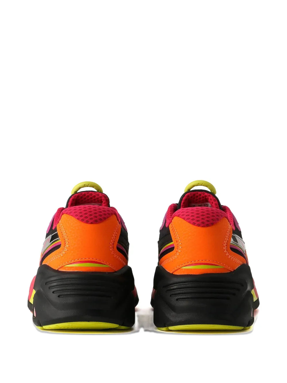 Puma Trc Mira Ski Club Sneakers