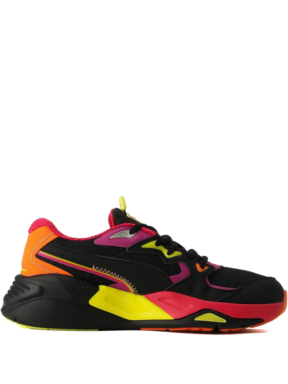 Puma Trc Mira Ski Club Sneakers