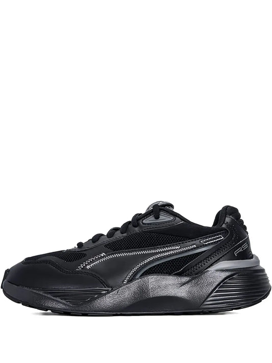 Puma Rs-Metric Core Black Sneakers