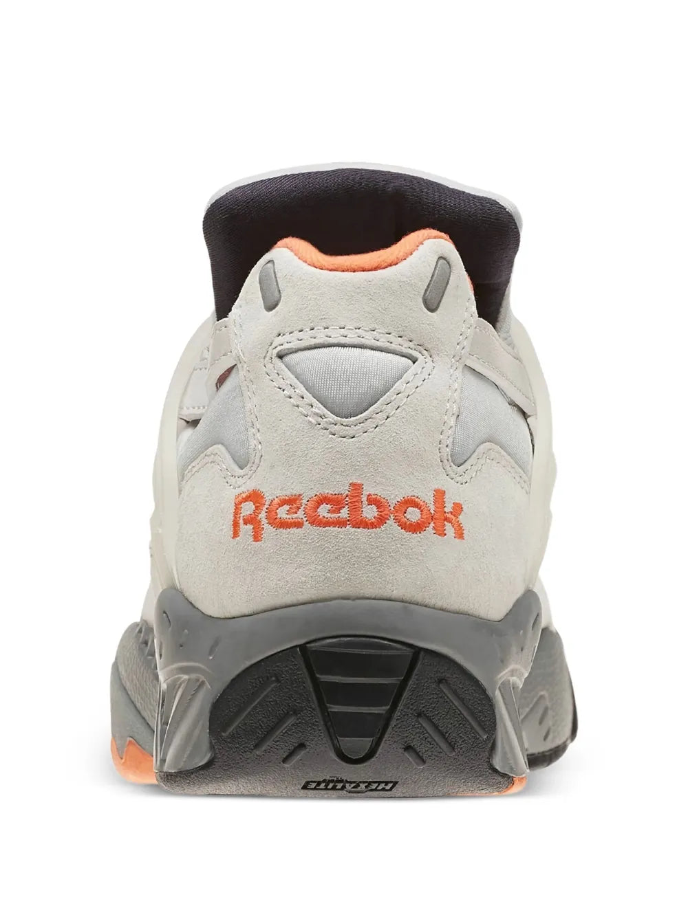 Reebok Graphlite Pro Sneakers