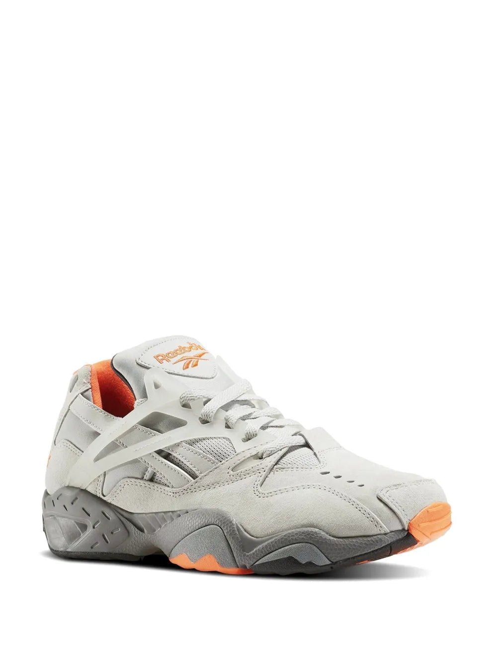 Reebok Graphlite Pro Sneakers