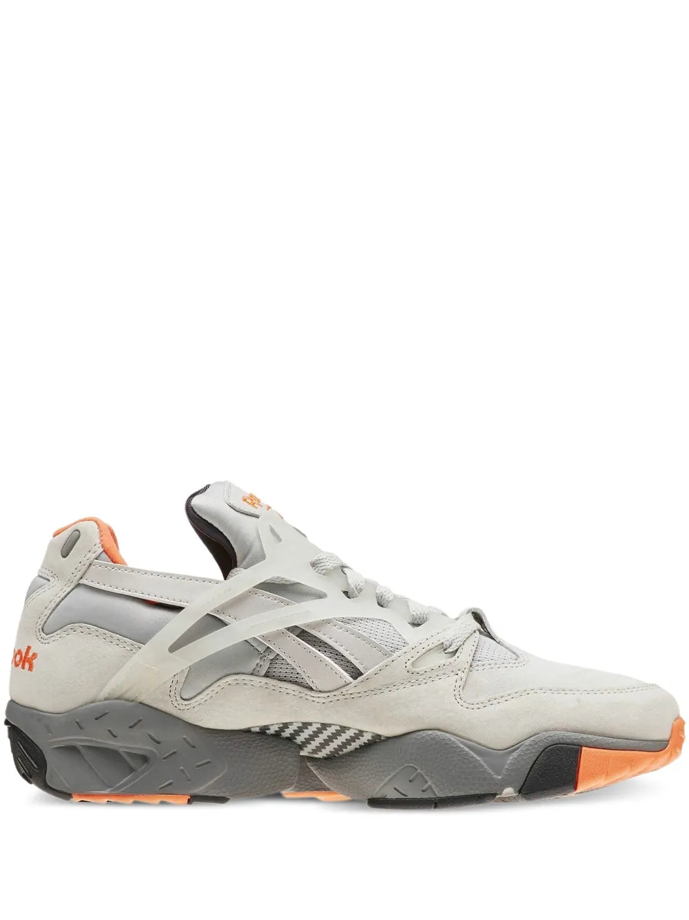 Reebok Graphlite Pro Sneakers