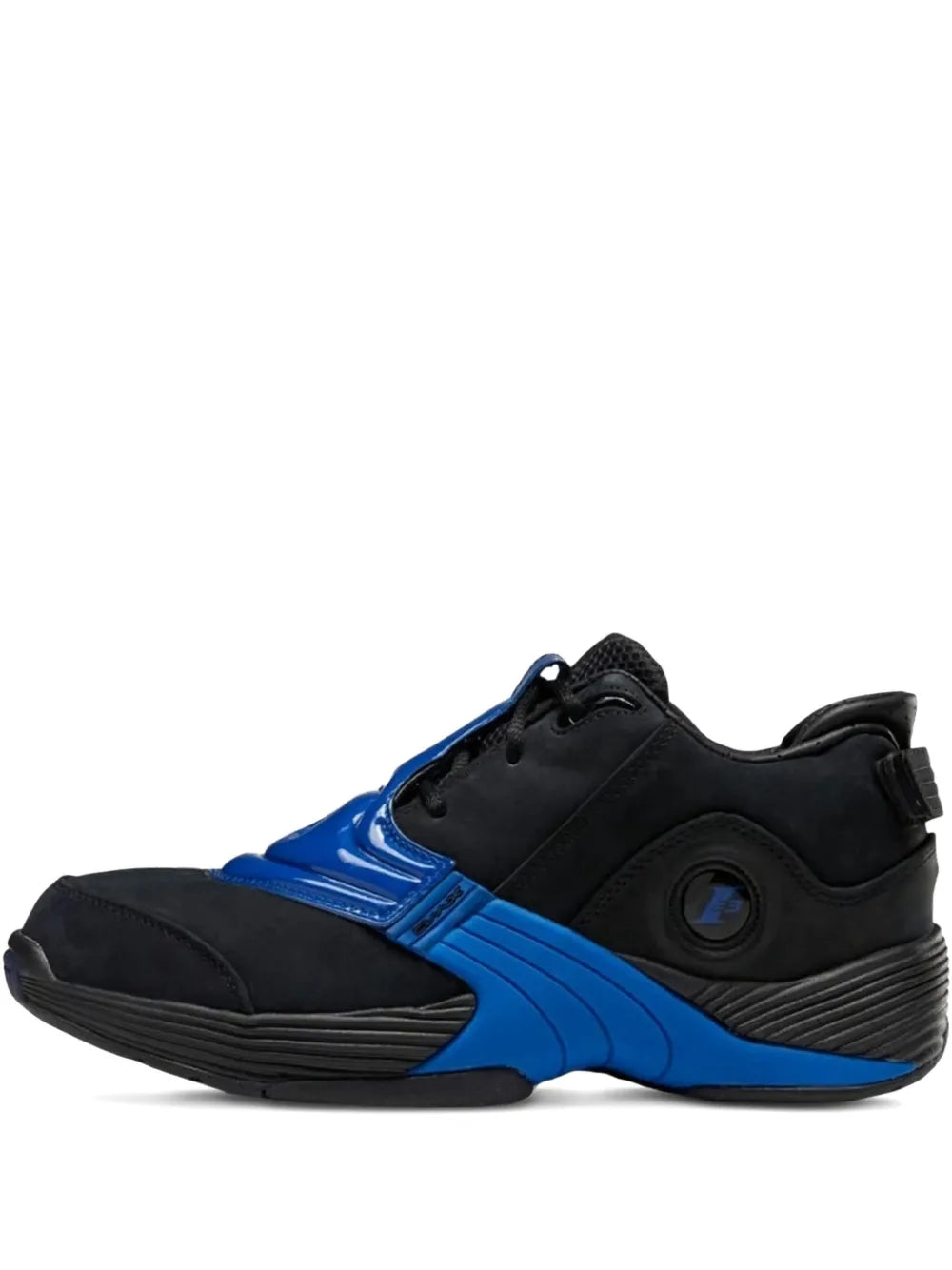 Reebok Answer 5 Sneakers