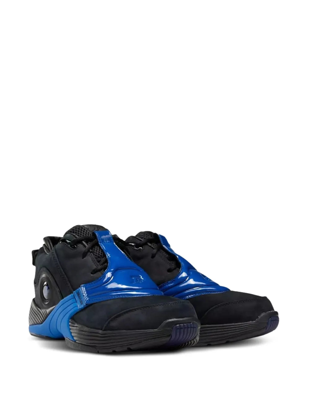 Reebok Answer 5 Sneakers