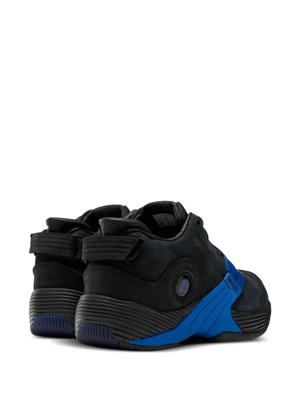 Reebok Answer 5 Sneakers