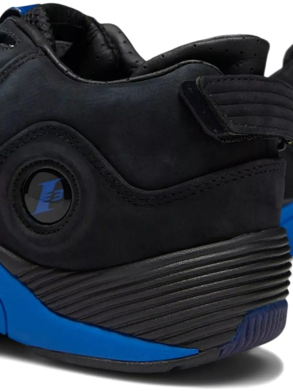 Reebok Answer 5 Sneakers