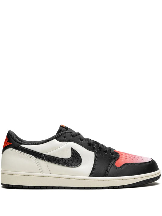 Air Jordan 1 Paris Saint-Germain Sneakers