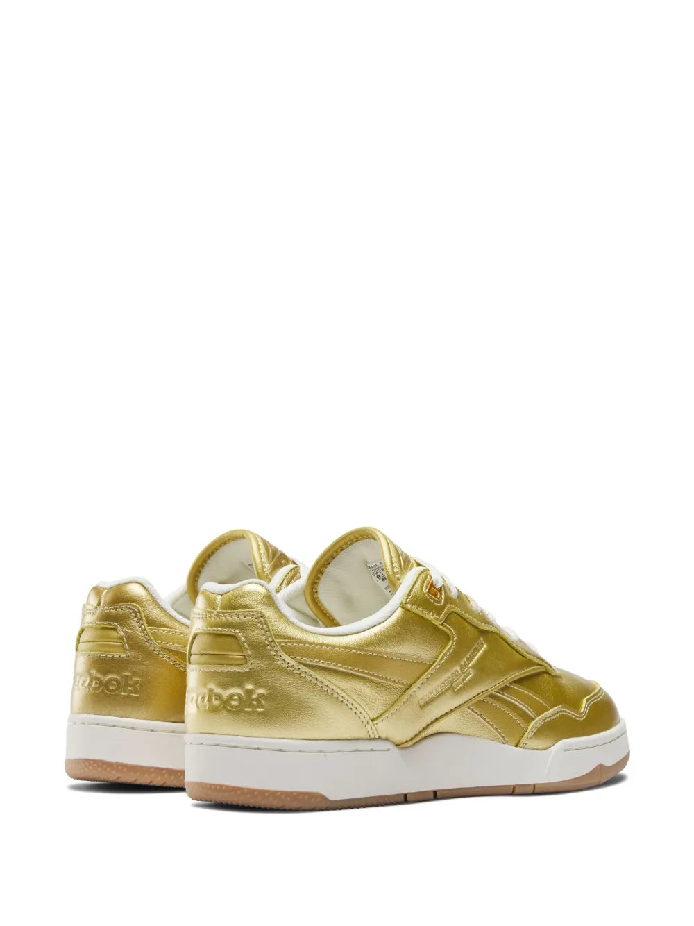 Reebok X Engineered?arments Bb 4000 Ii Sneakers