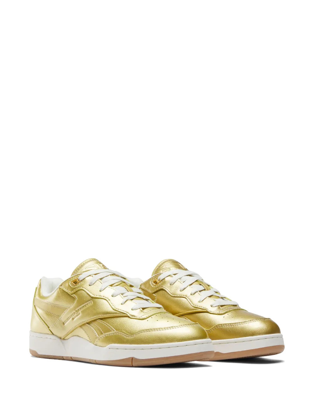 Reebok X Engineered?arments Bb 4000 Ii Sneakers