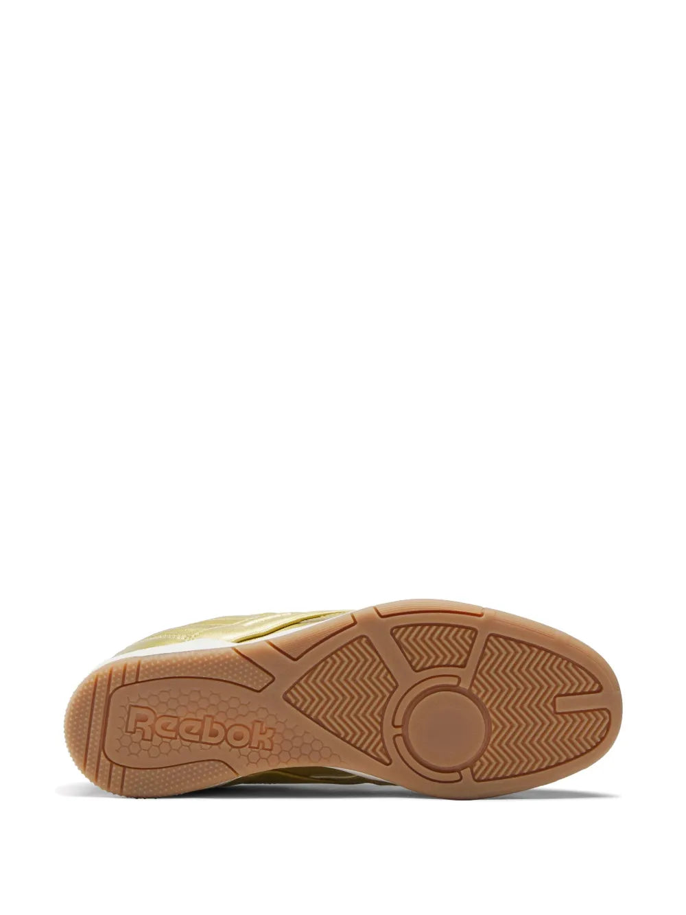Reebok X Engineered?arments Bb 4000 Ii Sneakers