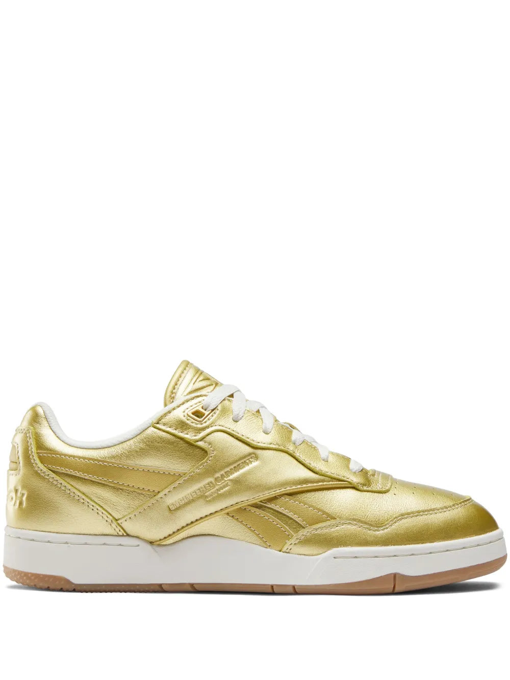 Reebok X Engineered?arments Bb 4000 Ii Sneakers