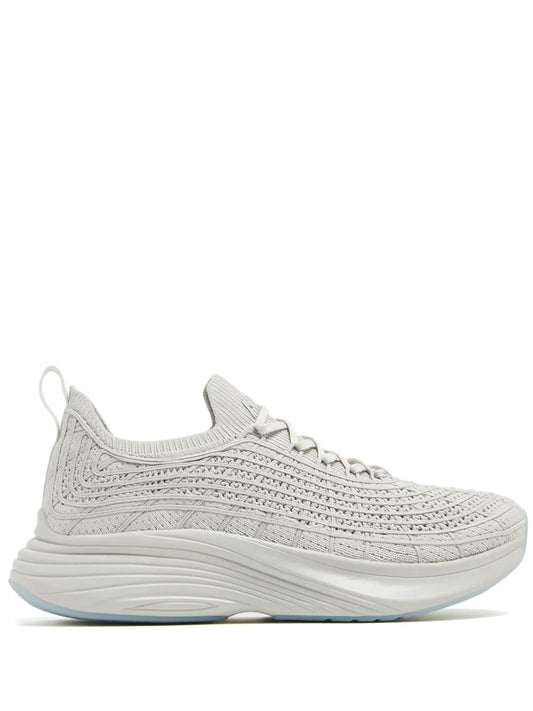 Apl: Athletic Propulsion Labs Techloom Zipline Sneakers