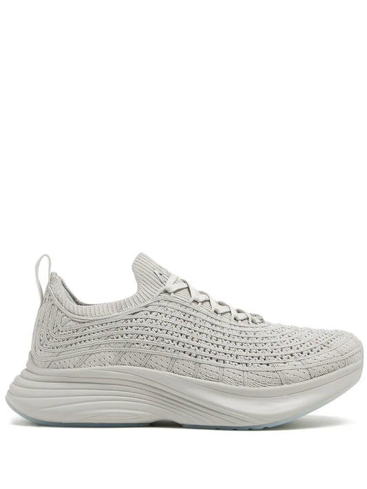 APL: ATHLETIC PROPULSION LABS Techloom Zipline Layered