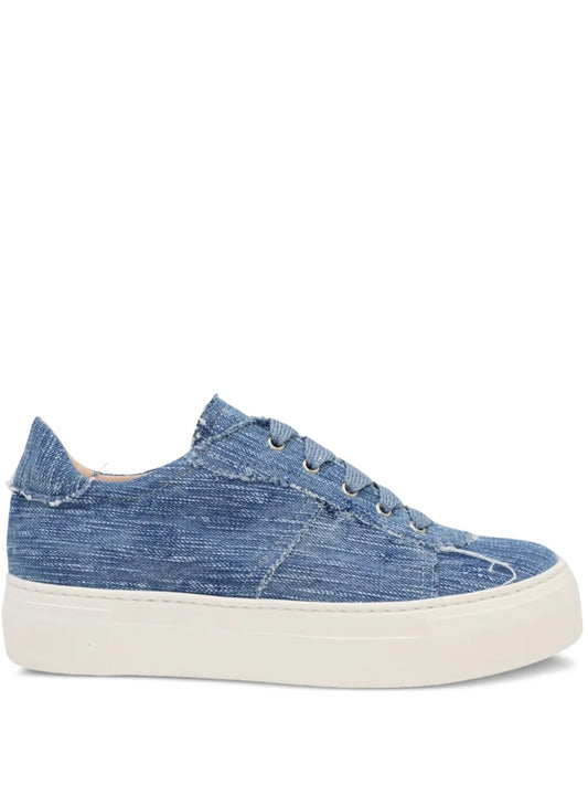 AGL Bright Denim