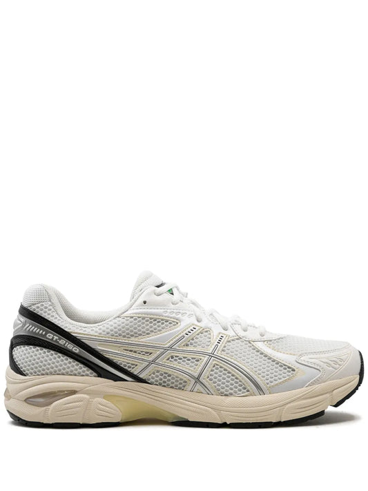 Asics Gt-2160 Black/White Sneakers