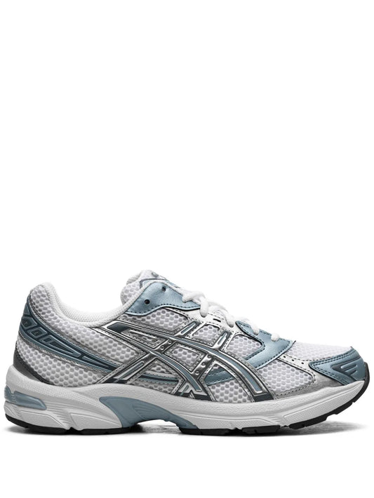 Asics Gel-1130 Shark Skin Sneakers