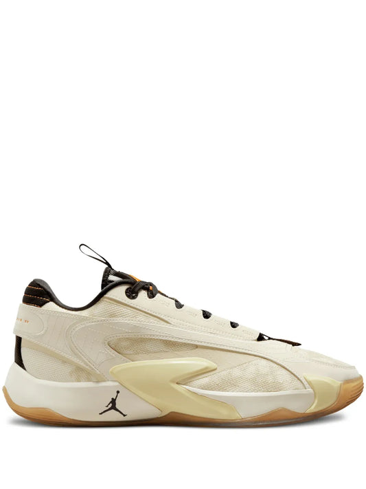 Air Jordan Luka 2 Space Hunter Sneakers
