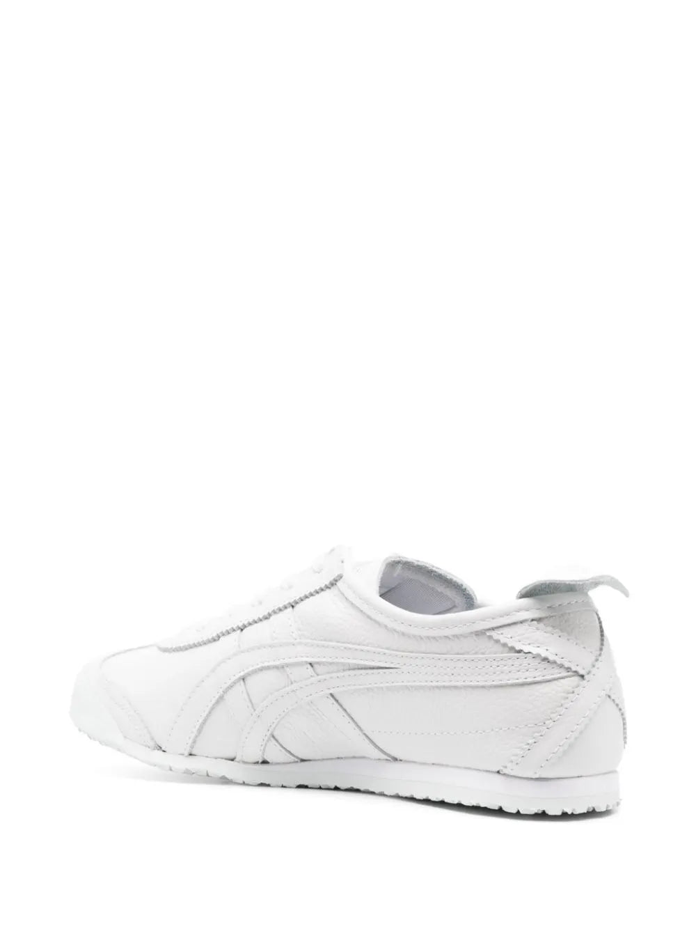 Onitsuka Tiger Onitsuka Tiger Mexico 66 Sneakers