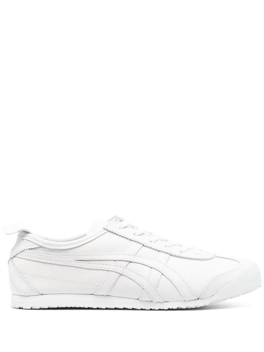 Onitsuka Tiger Onitsuka Tiger Mexico 66 Sneakers