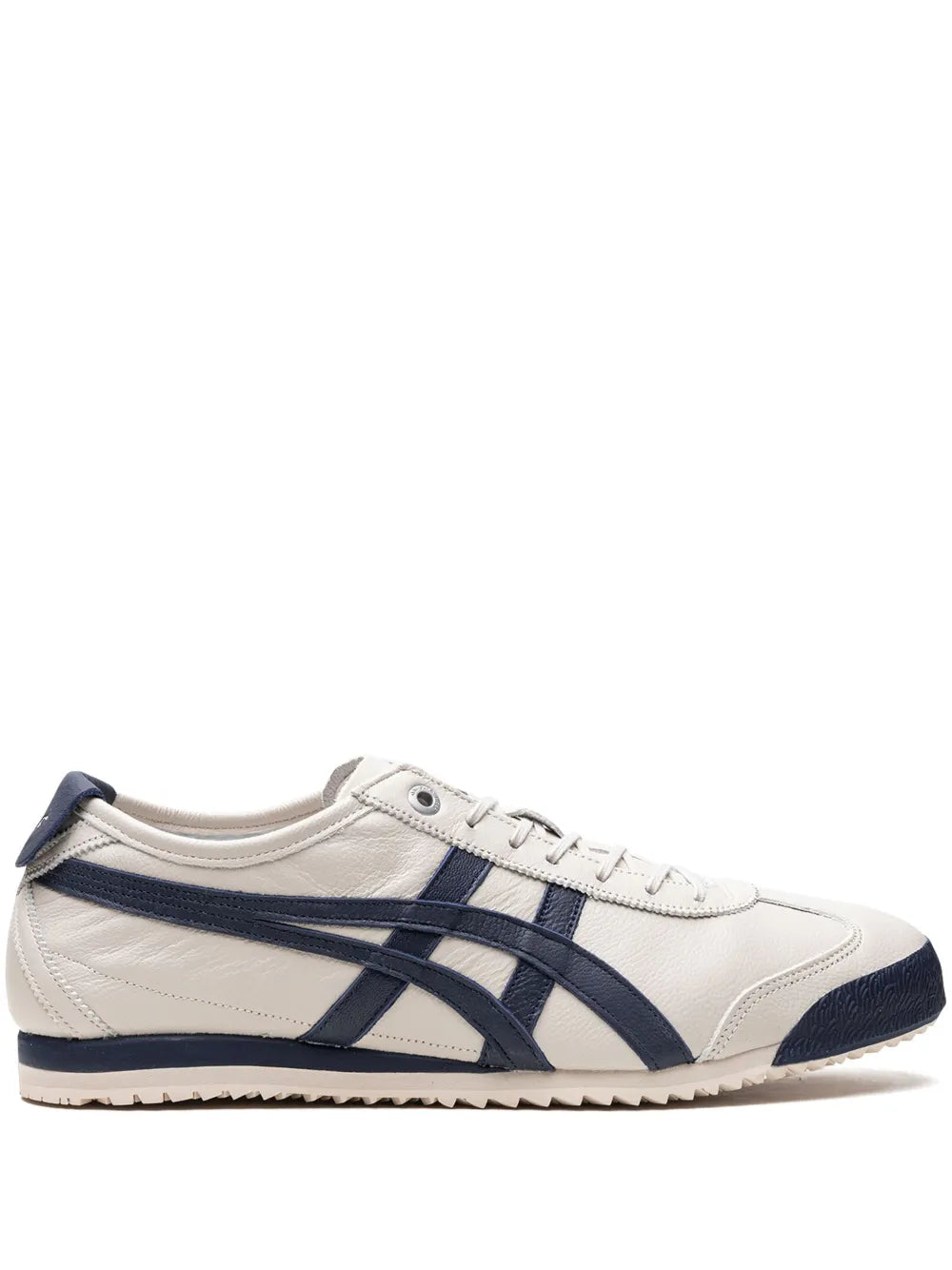Onitsuka Tiger Mexico 66 Sd Birch Peacoat Sneakers