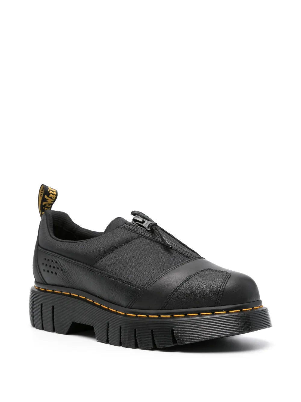 Dr. Martens 1461 Beta Clubwedge Sneakers