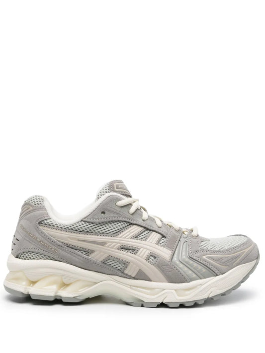 Asics Gel-Kayano 14 Sneakers