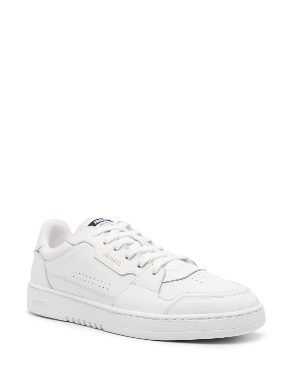 Axel Arigato Dice Lo Sneakers