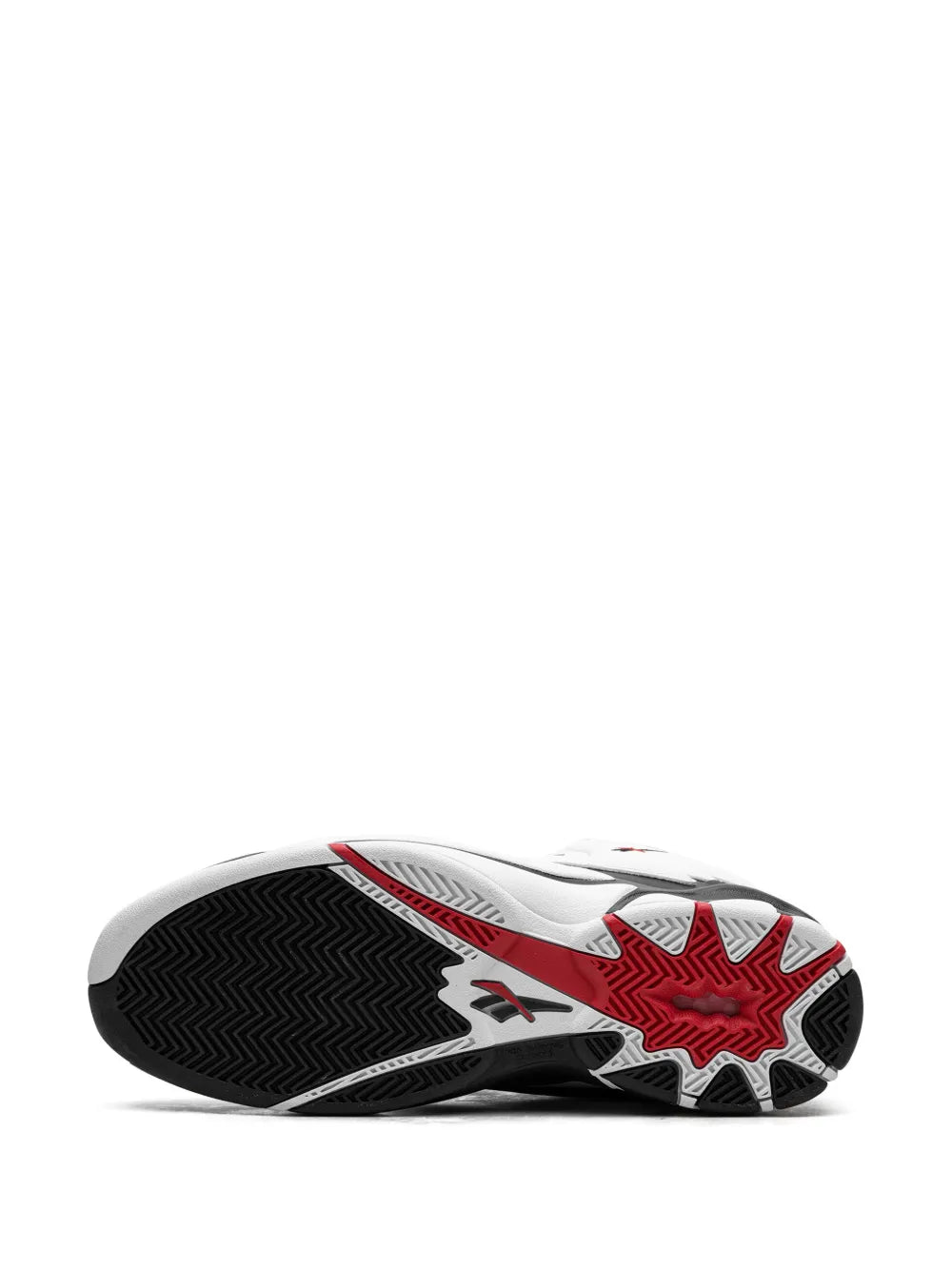 Reebok The Blast Og Sneakers