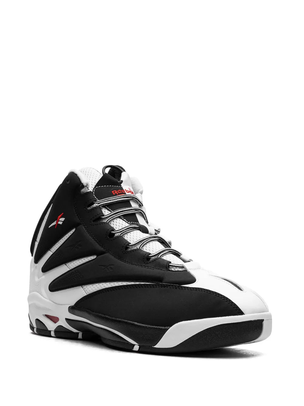 Reebok The Blast Og Sneakers