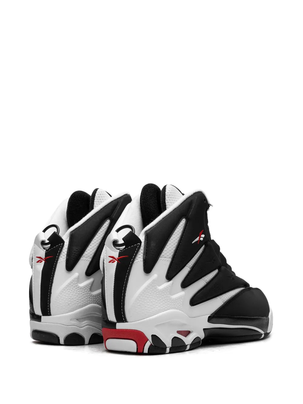 Reebok The Blast Og Sneakers