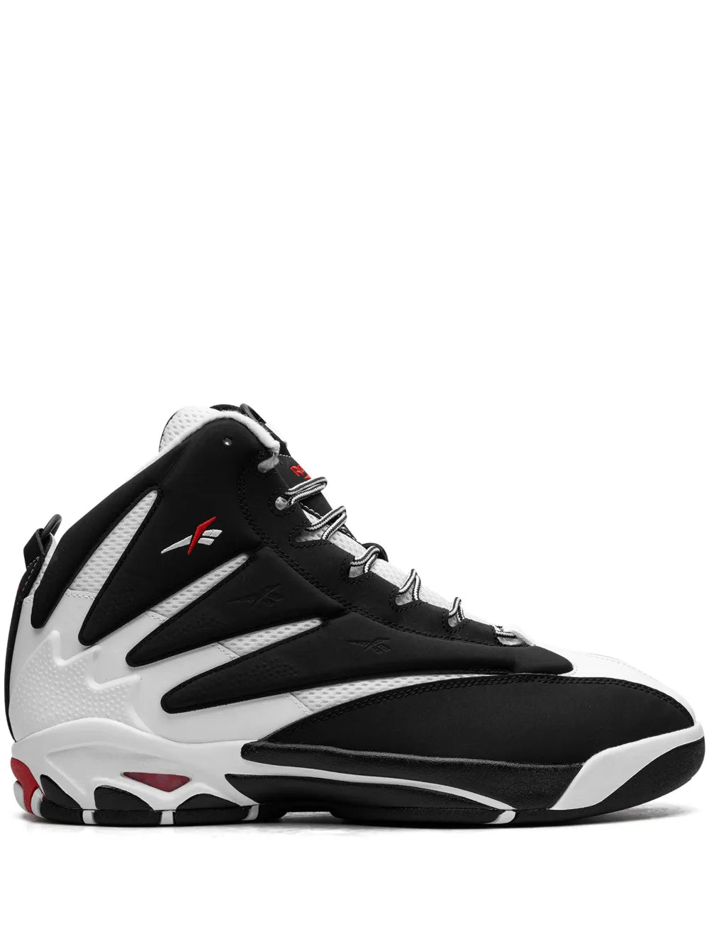 Reebok The Blast Og Sneakers