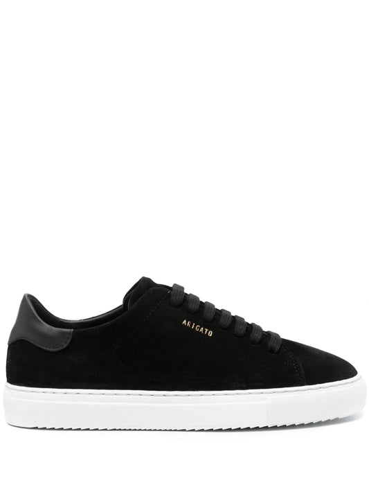 Axel Arigato Clean 90