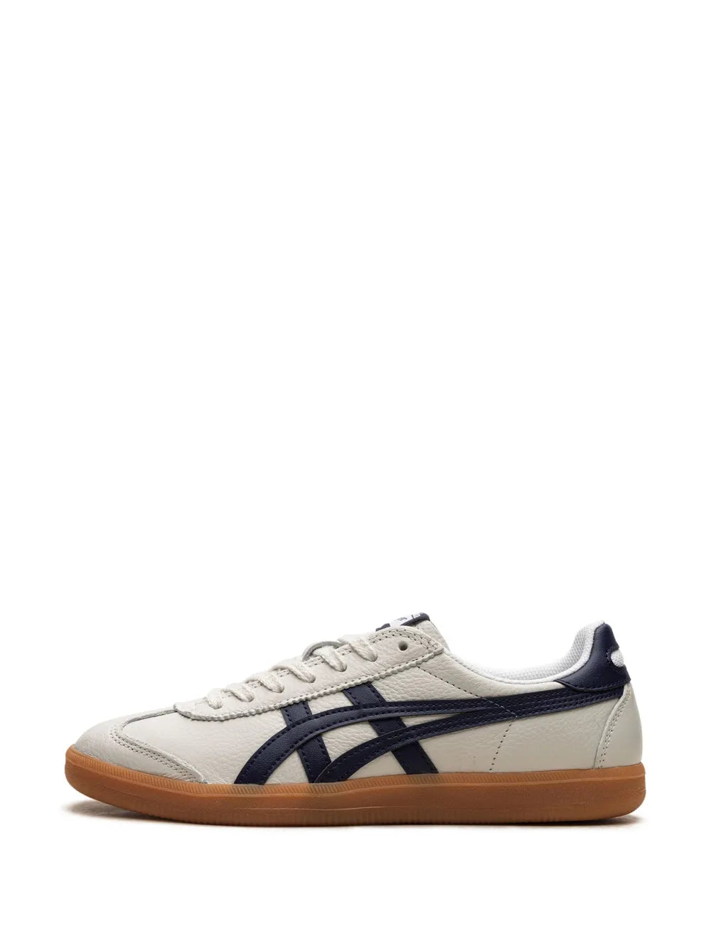 Onitsuka Tiger Tokuten Tiger Blue Sneakers