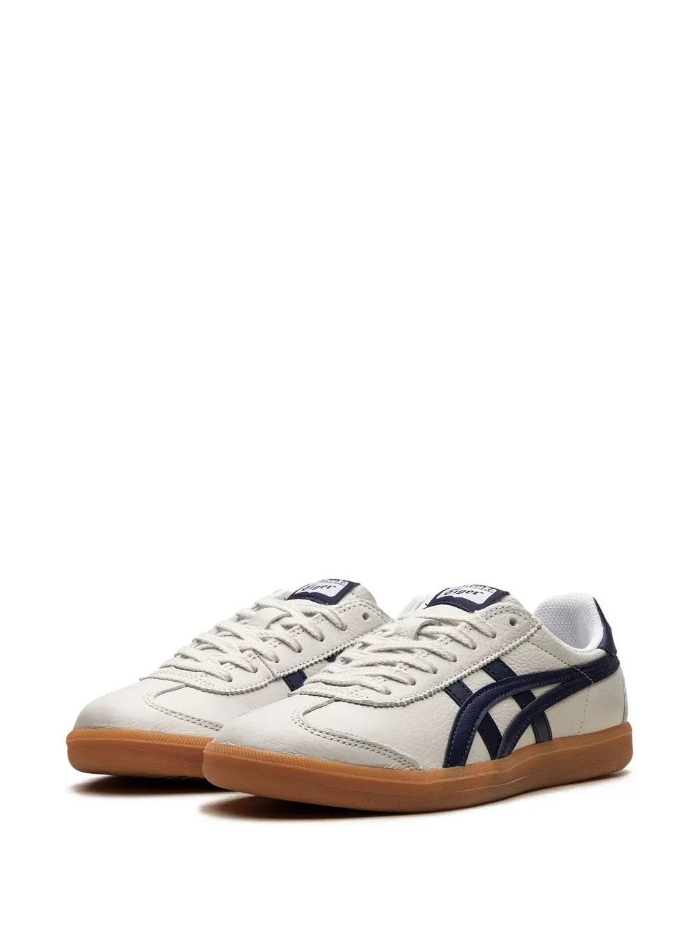 Onitsuka Tiger Tokuten Tiger Blue Sneakers