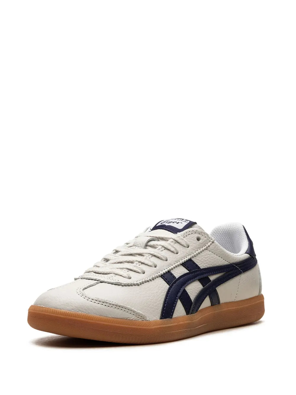 Onitsuka Tiger Tokuten Tiger Blue Sneakers