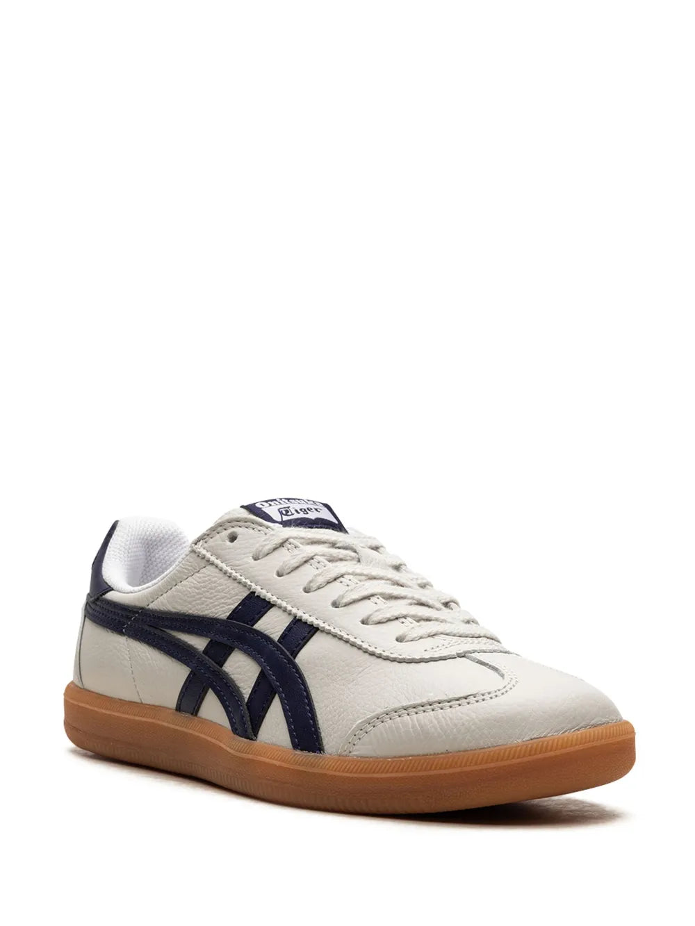 Onitsuka Tiger Tokuten Tiger Blue Sneakers