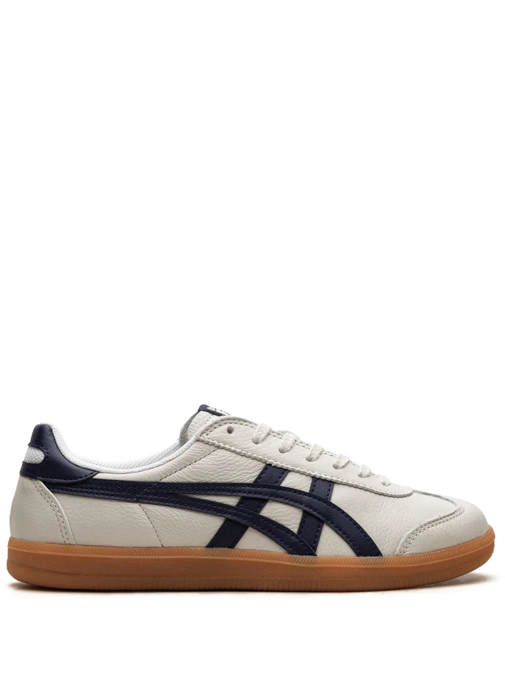 Onitsuka Tiger Tokuten Tiger Blue Sneakers