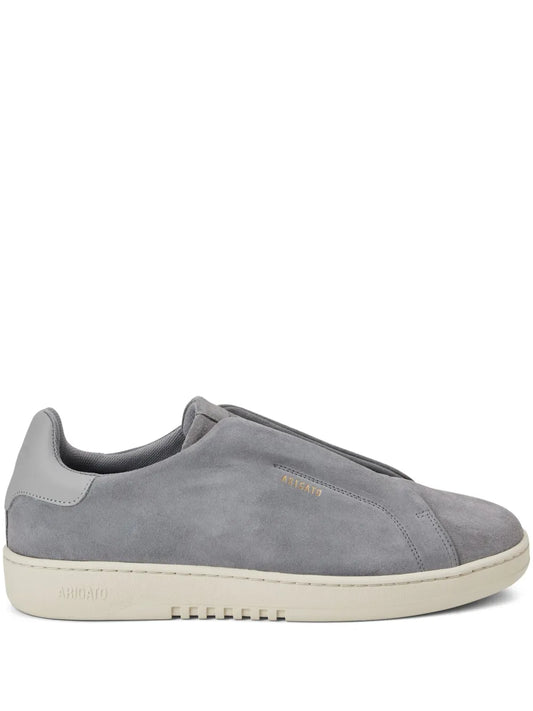 Axel Arigato Slip-On Sneakers