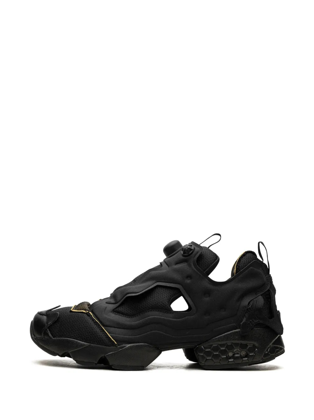 Reebok X Maison Margiela Instapump Fury Sneakers