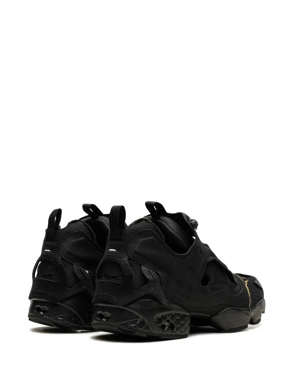 Reebok X Maison Margiela Instapump Fury Sneakers