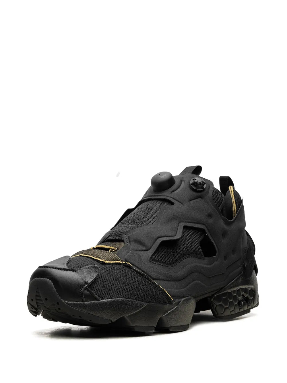 Reebok X Maison Margiela Instapump Fury Sneakers