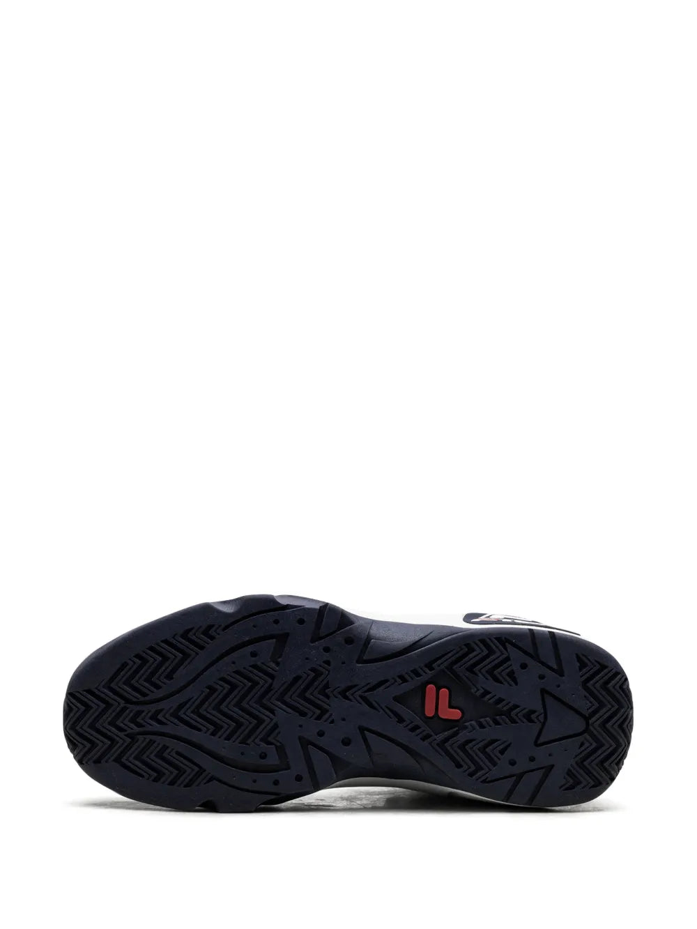Fila Grant Hill 1 Og Sneakers