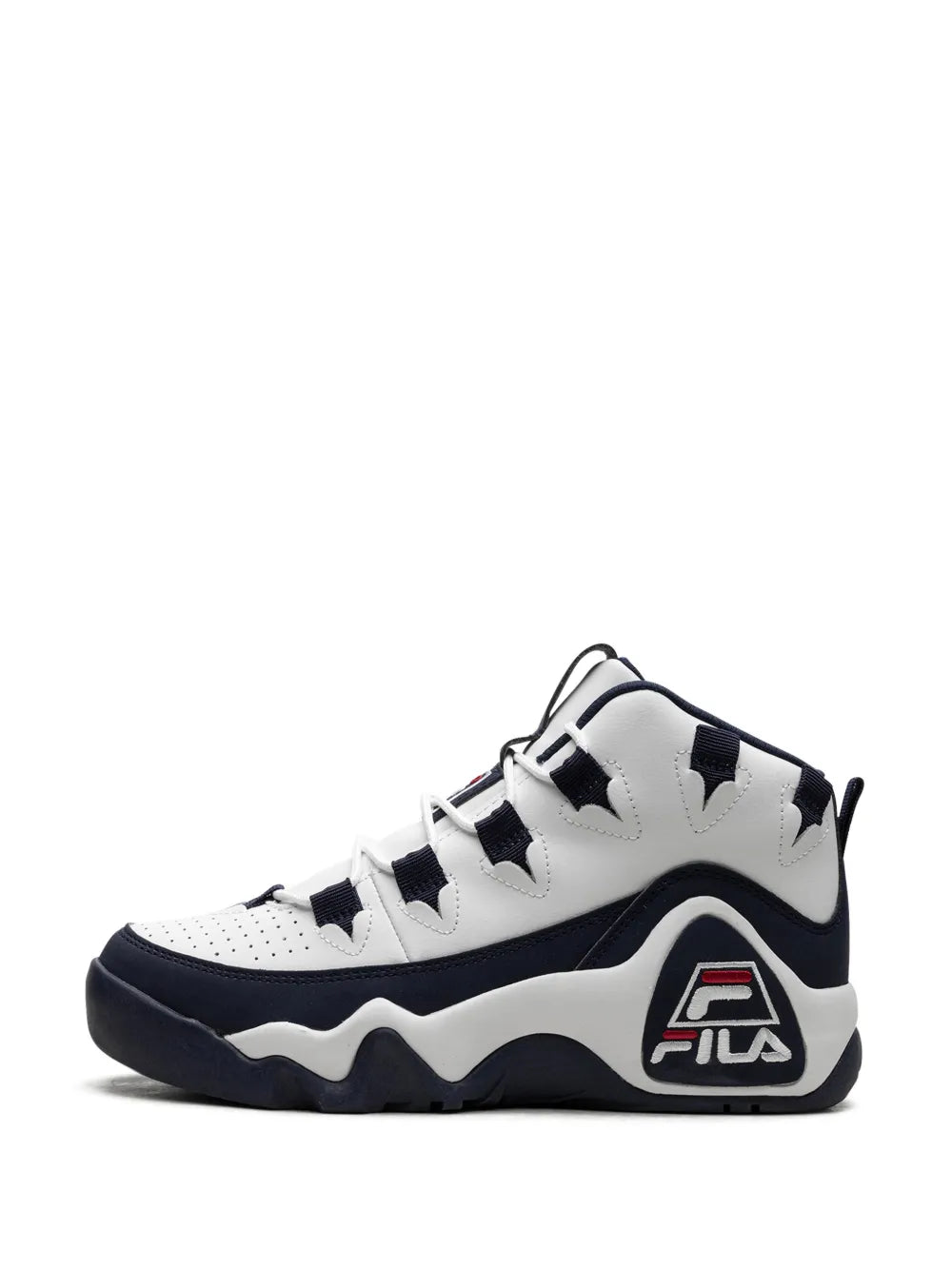 Fila Grant Hill 1 Og Sneakers