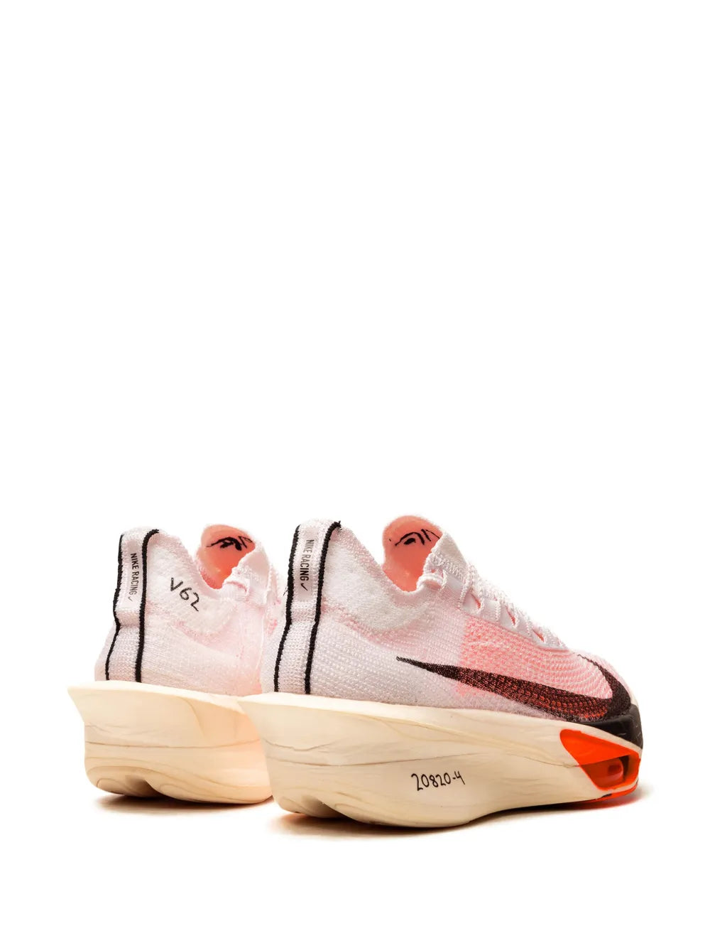 Nike Zoomx Alphafly 3