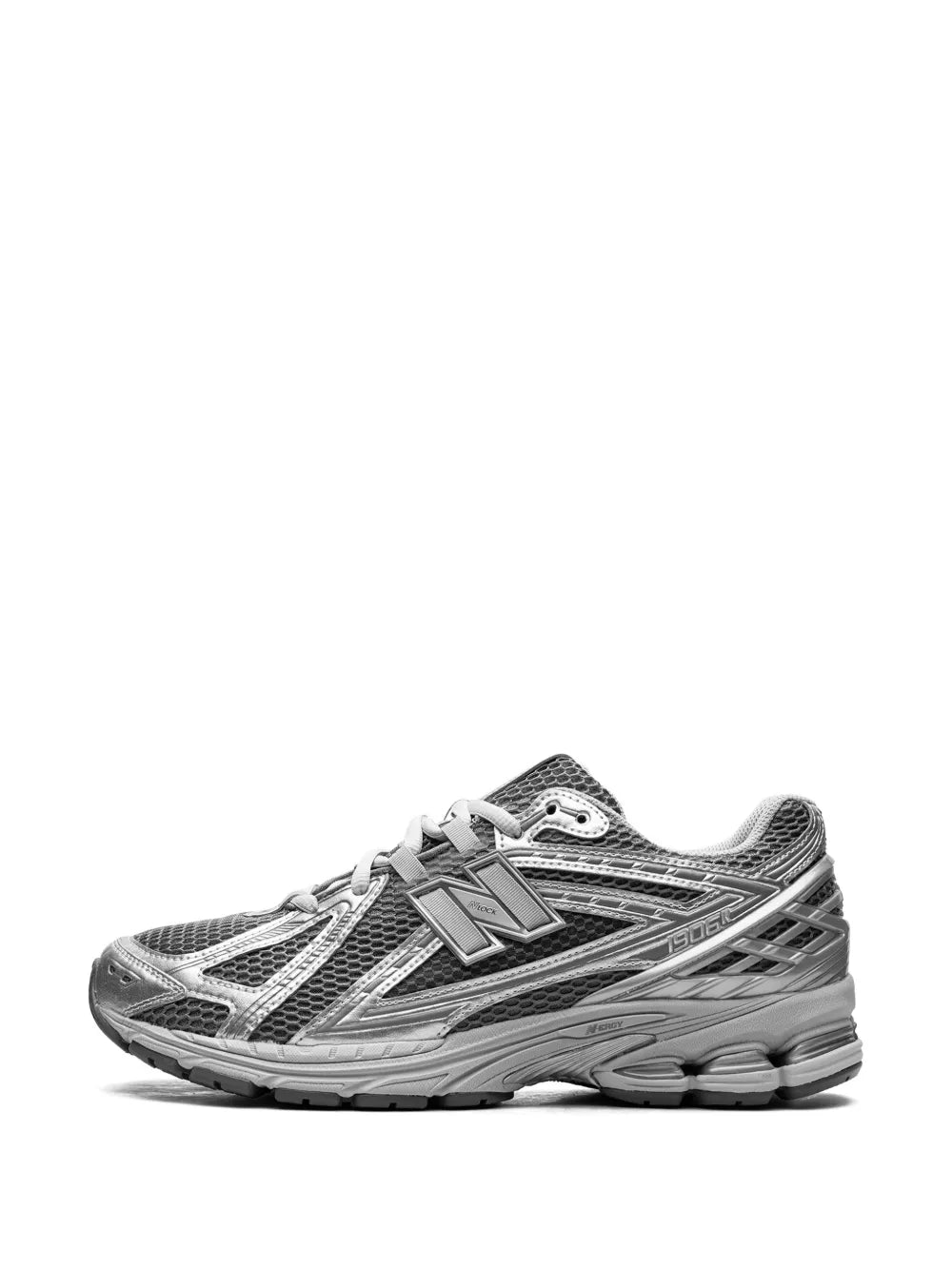 New Balance 1906R Grey
