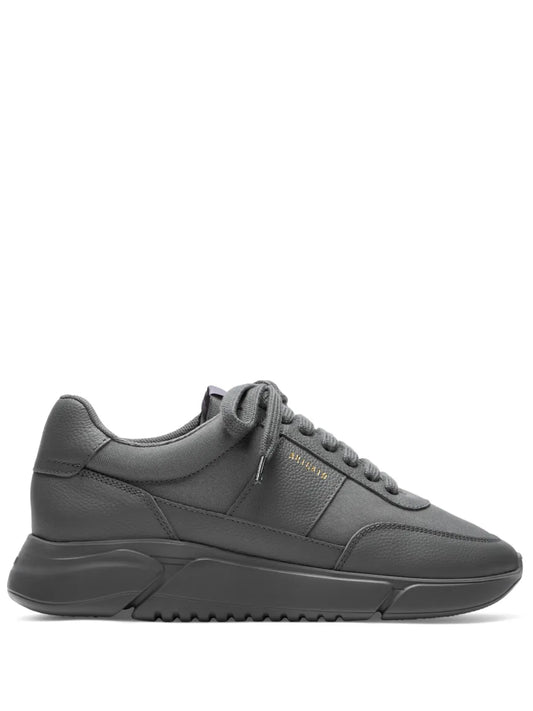 Axel Arigato Genesis Vintage Runner Sneakers