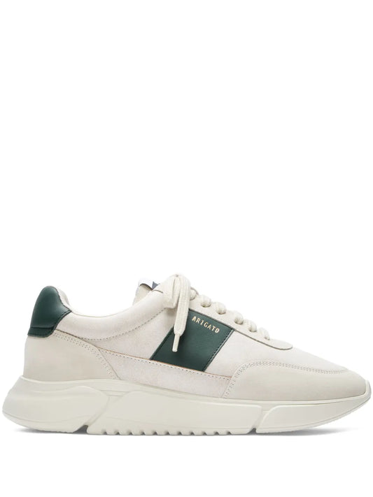 Axel Arigato Genesis Vintage Runner Sneakers